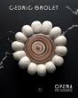 Opera Patisserie - Preview