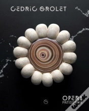 Capa do artigo Opera Patisserie