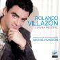 Opera Recital - CD - Preview