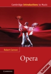Opera