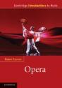Opera - Preview