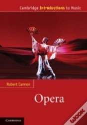Capa do artigo Opera