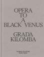 Opera To A Black Venus - Preview