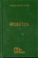 Opera Viva