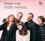 Ópera Viva - CD - Preview