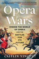 Opera Wars