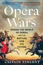 Opera Wars - Preview