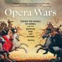 Opera Wars - Preview