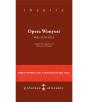Opera Wonyosi - Preview