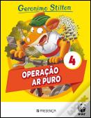 Operação Ar Puro