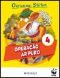 Operação Ar Puro - Preview