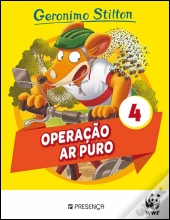 Operação Ar Puro