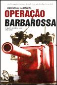 Operação Barbarossa