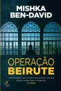 Operação Beirute - Preview