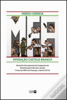 Operação Castelo Branco