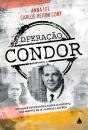 Operação Condor - Preview