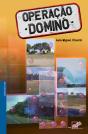 Operação Dominó - Preview