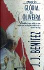 Operação Glória da Oliveira - Preview