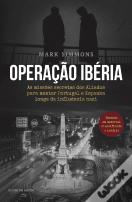 Operação Ibéria