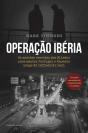 Operação Ibéria - Preview