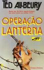 Operação Lanterna - Preview