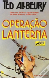 Operação Lanterna