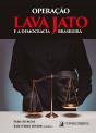 Operação Lava Jato E A Democracia Brasileira - Preview