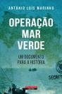Operação Mar Verde - Preview