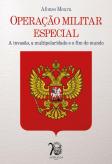 Operação Militar Especial