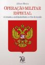 Operação Militar Especial - Preview