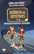 Operação Nuvem de Trovoada