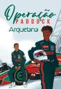 Operação Paddock - Preview
