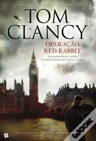 Operação Red Rabbit