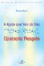 Operação Resgate - Preview