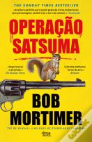 Operação Satsuma