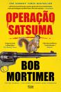 Operação Satsuma - Preview