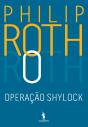 Operação Shylock - Preview