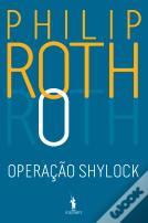 Operação Shylock