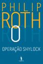 Operação Shylock - Preview