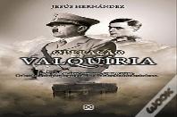 Operação Valquíria
