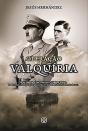 Operação Valquíria - Preview