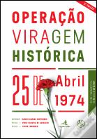 Operação Viragem Histórica