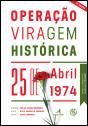 Operação Viragem Histórica - Preview