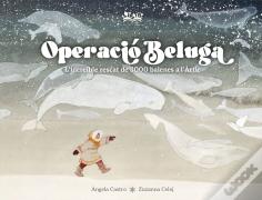 Operacio Beluga