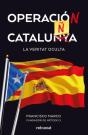 Operació Catalunya - Preview