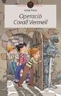 Operació Corall Vermell - Preview