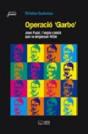 Operació 'Garbo' - Preview