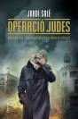 Operació Judes - Preview