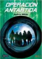 Operación Antártida - Preview