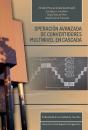 Operacion Avanzada De Convertidores Multinivel En Cascada - Preview